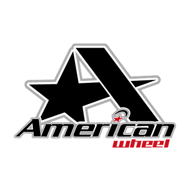 American Wheel