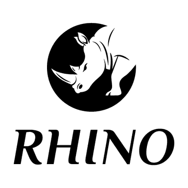 Rhino