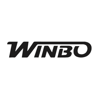 Winbo