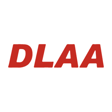 DLAA