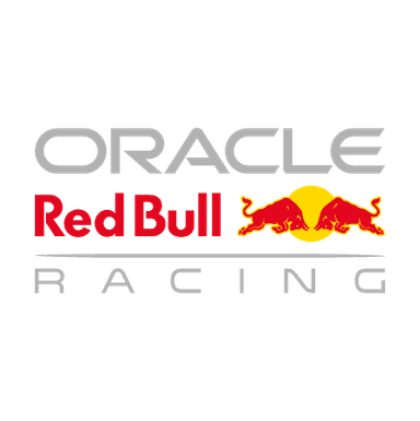 Oracle Red Bull