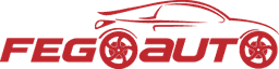 FegoAuto