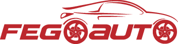FegoAuto